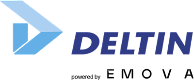Deltin