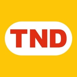 TND-1